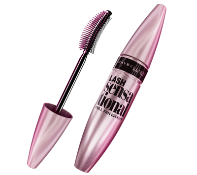 lash-senational-wp_pack-shot41415