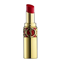 1_ysl-rouge-volupte-in-red-temptation_7-of-the-best-shades-of-red-lipstick