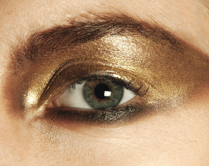 tumblr_nkm0o9mzhl1r0ixdro1_1280