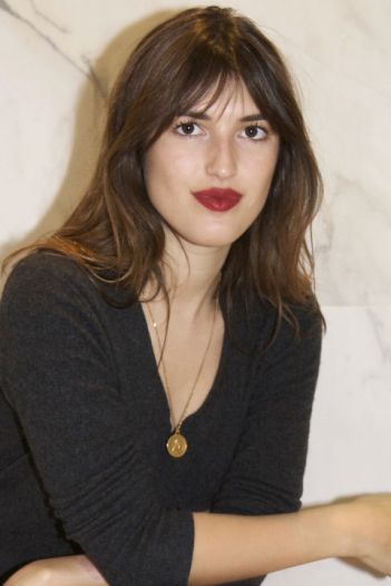 hbz-beauty-vanity-jeanne-damas-11