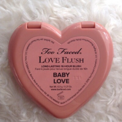 tumblr_ogcgauIBfp1uwlg13o2_250