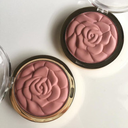 tumblr_ogcgauIBfp1uwlg13o7_250