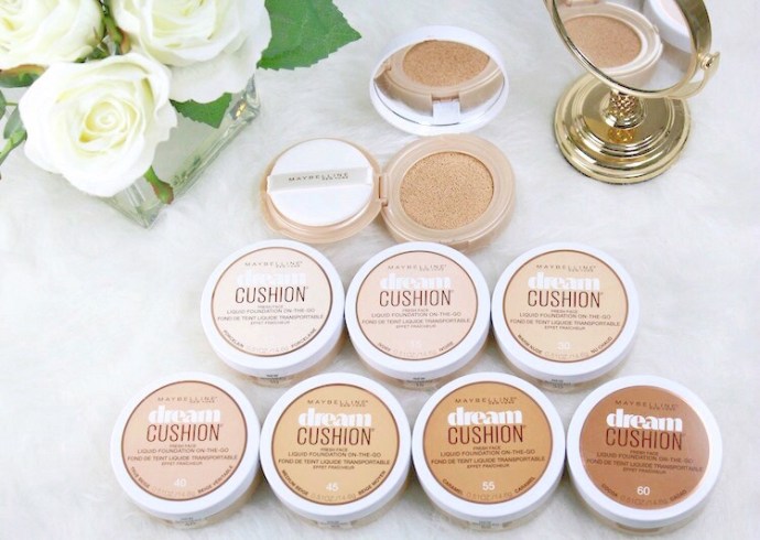 Maybelline-Dream-Cushion-Foundation-shades