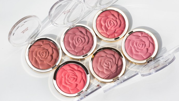 milani-rose-blushes.jpg