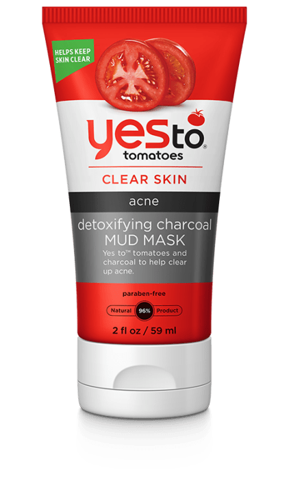 pdp_480x798_72dpi_detox-mask