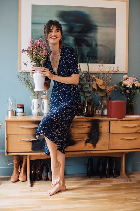 rouje-jeanne-damas-IMG_6821