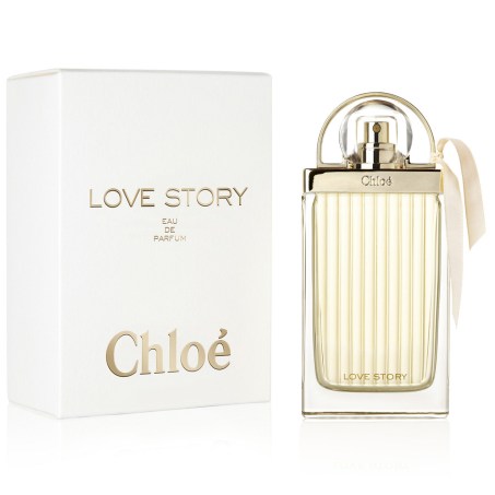 chloe-love-story-edp.jpg