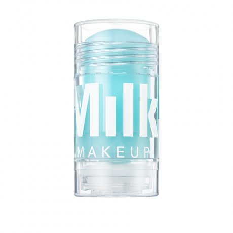 milk-makeup_cooling-water_pd-closed_900x900.jpg