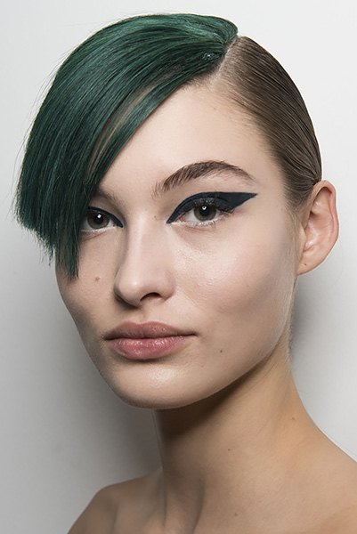 ссссссссссссссссссссссссссссс