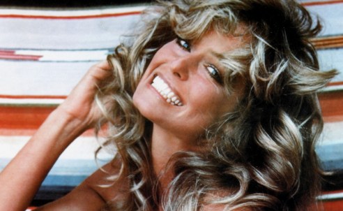 farrah-fawcett-photofest-promojpg.jpg