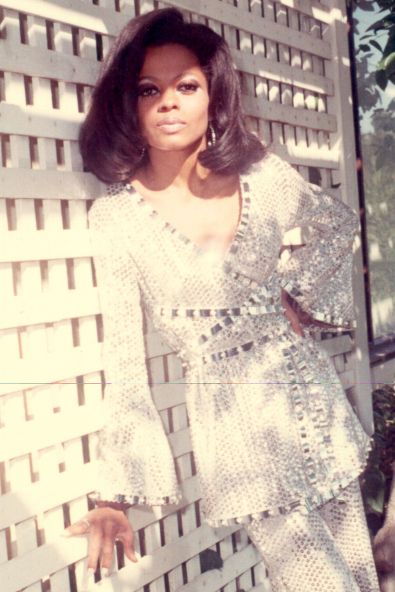 hbz-diana-ross-1970-74293968.jpg