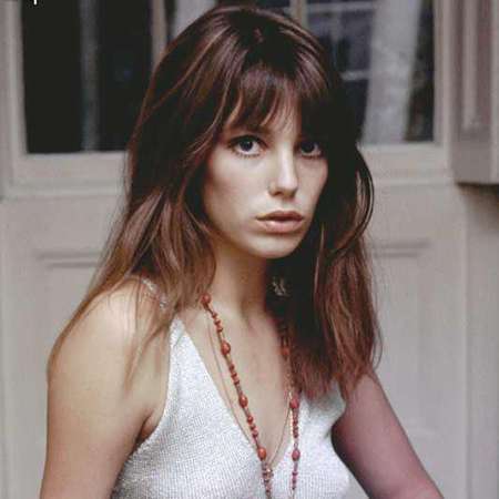 jane-birkin.jpg